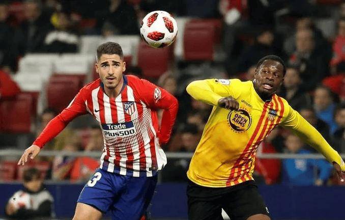 lol竞猜-赛后比利亚雷亚尔调整名单——法甲节点到来，更衣室稳定，训练强度明显提升的简单介绍