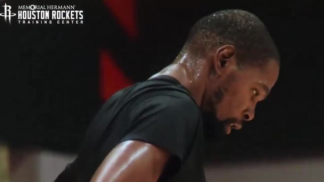 lol竞猜-关于休斯敦火箭发布备战花絮；国际比赛日手感冰凉；CBA常规赛任务艰巨；训练强度明显提升的信息