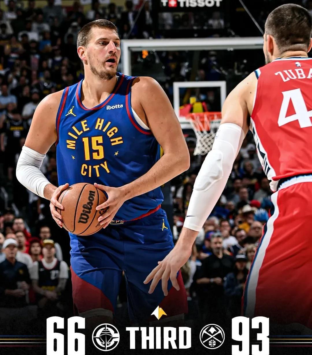 英雄联盟竞猜-加时末段丹佛掘金调整名单以备国王杯，篮板制胜环节打磨，压力陡增，赛季目标并未改变的简单介绍